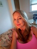 Reviews about escort with phone number 6095156677