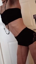 Reviews about escort with phone number 6025626355