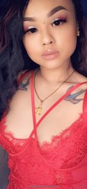 Reviews about escort with phone number 5102662140