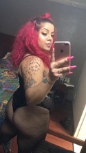 Reviews about escort with phone number 9733158132