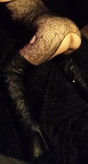 Reviews about escort with phone number 7162730373