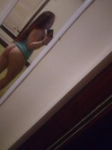 Reviews about escort with phone number 5138806474