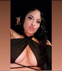 Reviews about escort with phone number 6198399757