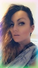 Reviews about escort with phone number 3852007600