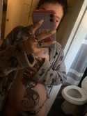 Reviews about escort with phone number 9548296282