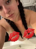 Reviews about escort with phone number 7252136411