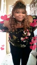 Reviews about escort with phone number 3139468041