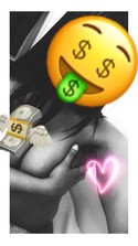 Reviews about escort with phone number 6314837844