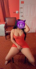 Reviews about escort with phone number 3473943003