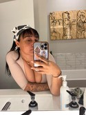 Reviews about escort with phone number 2148426229