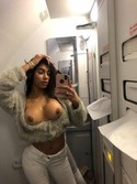 Reviews about escort with phone number 2013544665