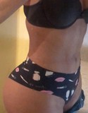 Reviews about escort with phone number 9292866856