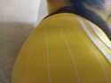 Reviews about escort with phone number 6232894309