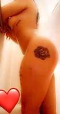 Reviews about escort with phone number 6098875729
