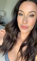 Reviews about escort with phone number 3154174172