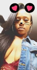 Reviews about escort with phone number 5015236761