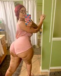 Reviews about escort with phone number 7167917845