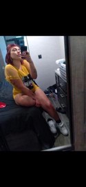 7042912652