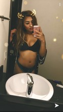 Reviews about escort with phone number 7025027660