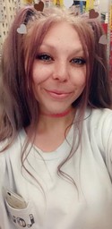 Reviews about escort with phone number 5025274797