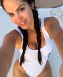 Reviews about escort with phone number 4074127615