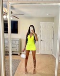 Reviews about escort with phone number 8563417382