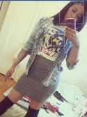 Reviews about escort with phone number 2673455352