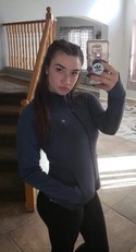 Reviews about escort with phone number 6026400015