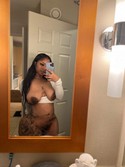Reviews about escort with phone number 9295015301