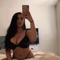 Reviews about escort with phone number 5109878893