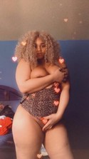 Reviews about escort with phone number 2018985922