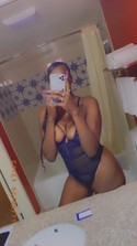 Reviews about escort with phone number 6197988078