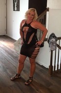 Reviews about escort with phone number 3854151023