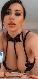 Reviews about escort with phone number 2675225295