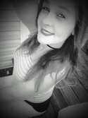 Reviews about escort with phone number 7273498581