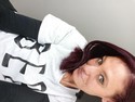 Reviews about escort with phone number 6097835329