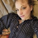 Reviews about escort with phone number 3022814317