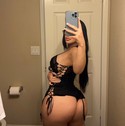 Reviews about escort with phone number 5186094708