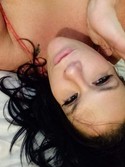 Reviews about escort with phone number 4807127881
