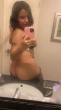 Reviews about escort with phone number 8563151646