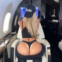 Reviews about escort with phone number 2232327520