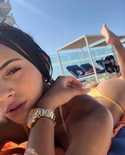 Reviews about escort with phone number 9142795763