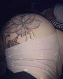 Reviews about escort with phone number 5617665940