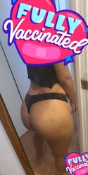 Reviews about escort with phone number 6513495574