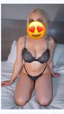 Reviews about escort with phone number 7076697307