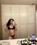 Reviews about escort with phone number 9094154039