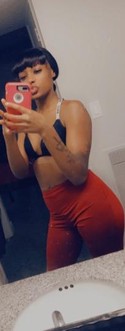 Reviews about escort with phone number 8034208651