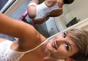 Reviews about escort with phone number 8205002655