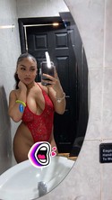 Reviews about escort with phone number 7322127684