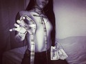 Reviews about escort with phone number 4849089320